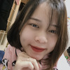 Quynhchan99