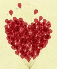 訪客用戶 阪急旅館優惠