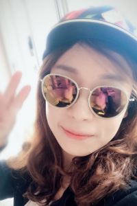 訪客用戶 大城府凱特睿飯店優惠