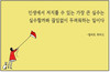 _kk***05