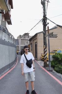 CYC9292 新北新莊馥華大觀商旅優惠