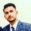 Malik008