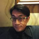 BensonHsieh