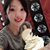 _FB***28