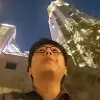 Avatar 1