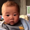 飞一样的赶脚