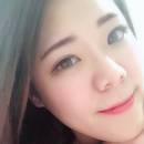 SSUYI