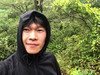 Ariundalai. J