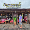 P’Mhee