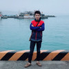 Tiểu Bối