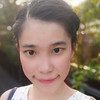 Rujie