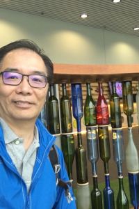 訪客 台北宜家商旅優惠