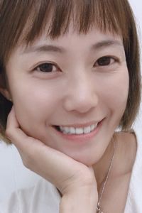 Eva TSENG 南投日月潭富豪群水果餐渡假民宿優惠
