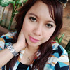 Neenha12