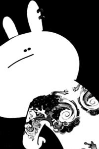 曾楚雄 嘉利堡酒店優惠