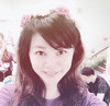 _fb***04