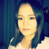 Yuka2608