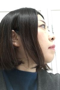 Romi Rose アートホテル弘前シティ クーポン