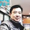 카카오앤탐