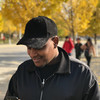 GEORGE MSHANGA