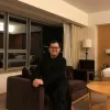 Avatar 2