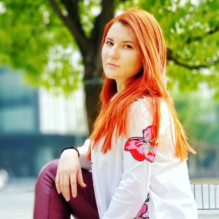 user-avatar