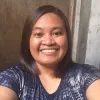 Avatar 3