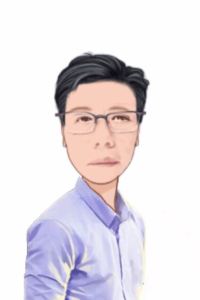 VINYWL 愛雅拉宮殿飯店優惠