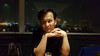 _KK***09