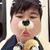 Ted Zhou 1111