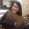 vivian foo yong wei