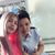 _fb***11
