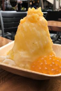 ゲスト ホテルオークラ福岡 クーポン