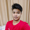 Maruf Ahamed