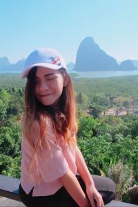 Jangjubbb 台北悅來精品旅館優惠