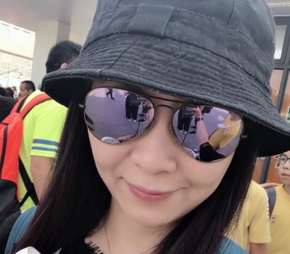 트립닷컴 회원