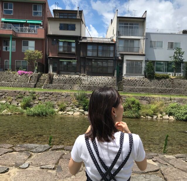 트립닷컴 회원