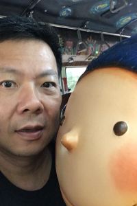 Kwoon Kwoon 萬業飯店（深圳東門步行街晒布地鐵站店）優惠