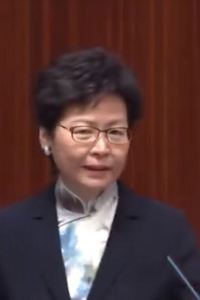 Amberjai 希帕行政公寓（深圳福田會展中心店）優惠