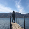 背包獨旅人
