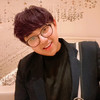 WANGJUN_MINZ