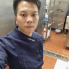 _fb***38