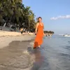 Avatar 3