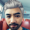 布萊德ZY