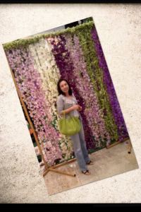 Didi505 曼谷奧尼克斯飯店優惠