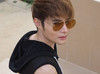 วรกิจ