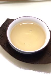 Eva 宜蘭三月三旅店優惠