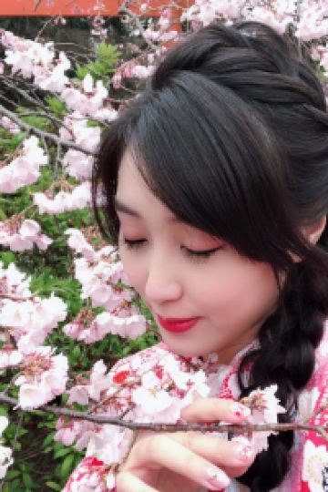 訪客 六星旅館 中壢館優惠