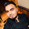 Tabrez_akki