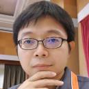YI HSIEN